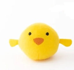 Miniz Replacement Toys & Squeakers!