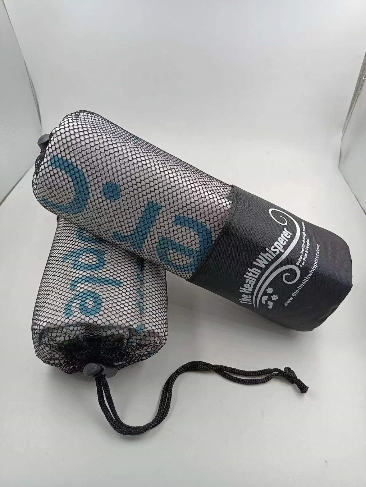 Help Hurricane Ian Victims with a Cool Beach Towel!