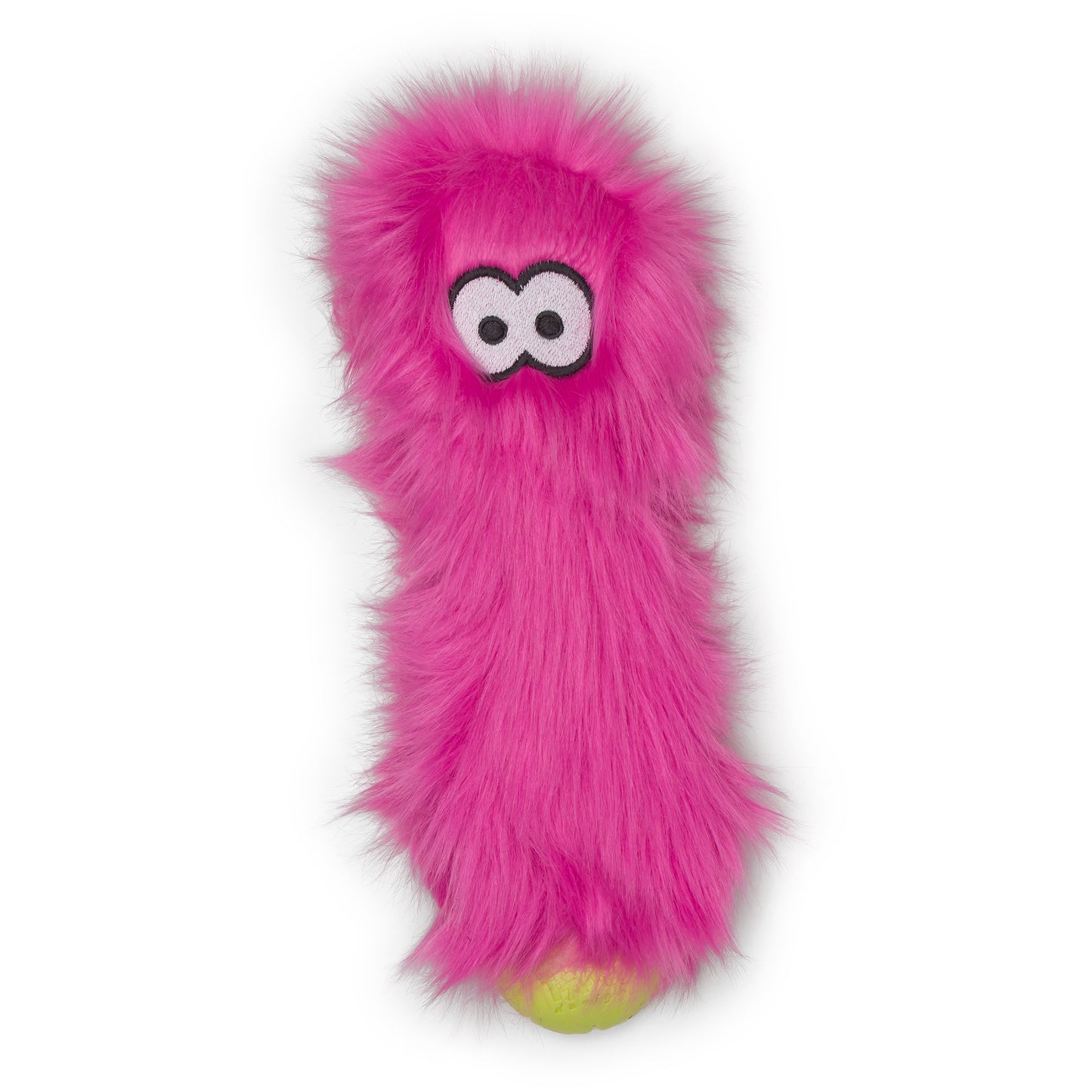Meet the Rowdies®! 40% OFF!