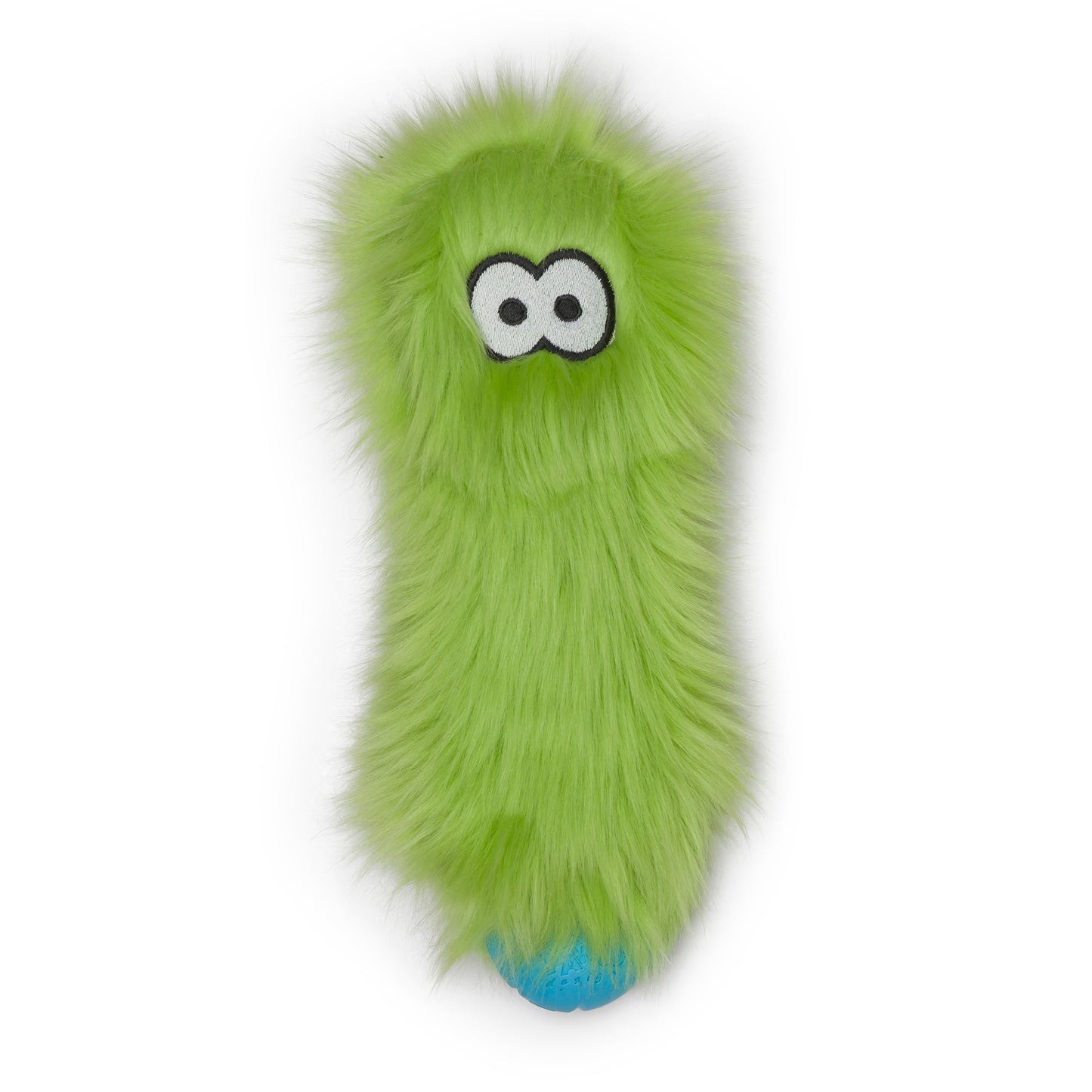 Meet the Rowdies®! 40% OFF!