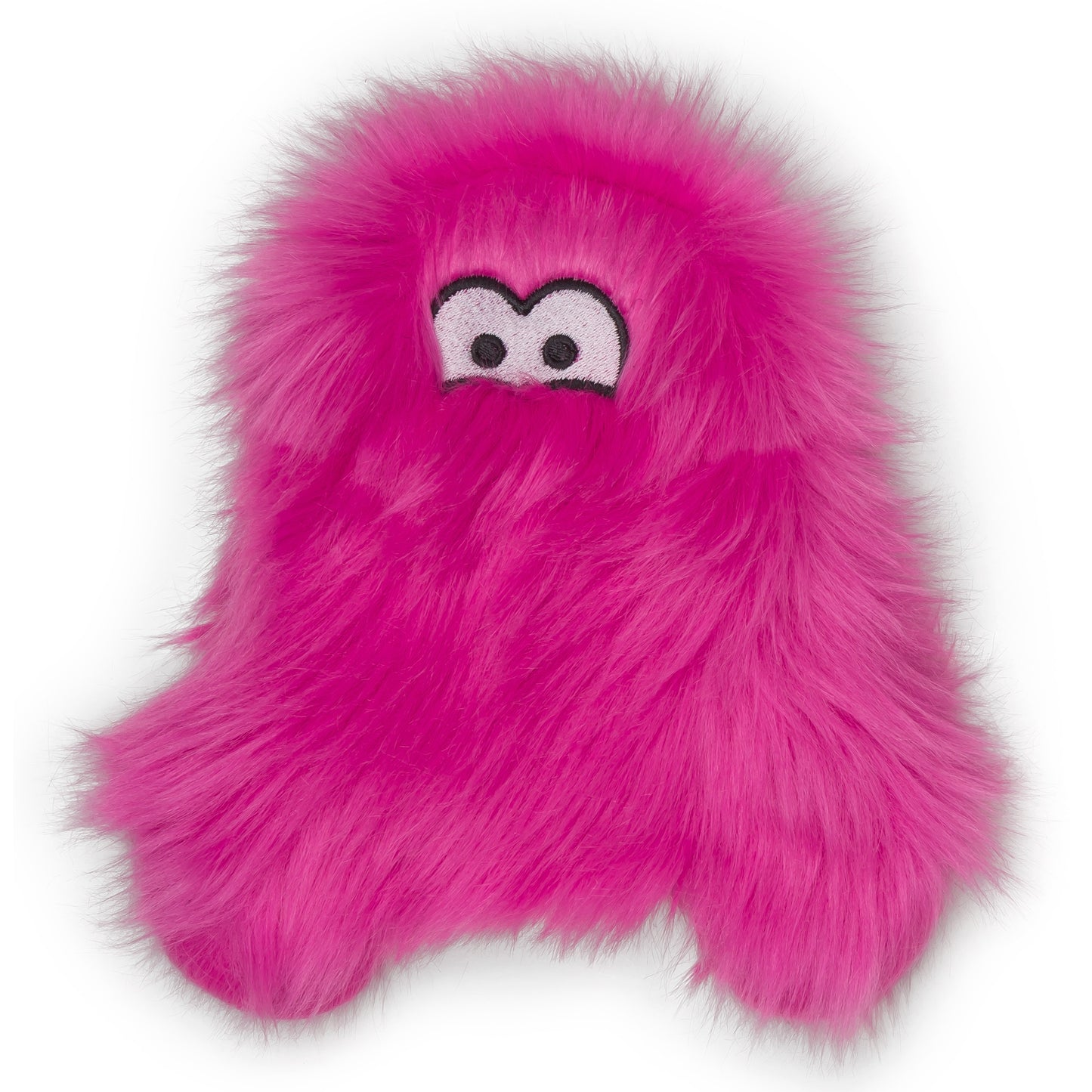 Meet the Rowdies®! 40% OFF!