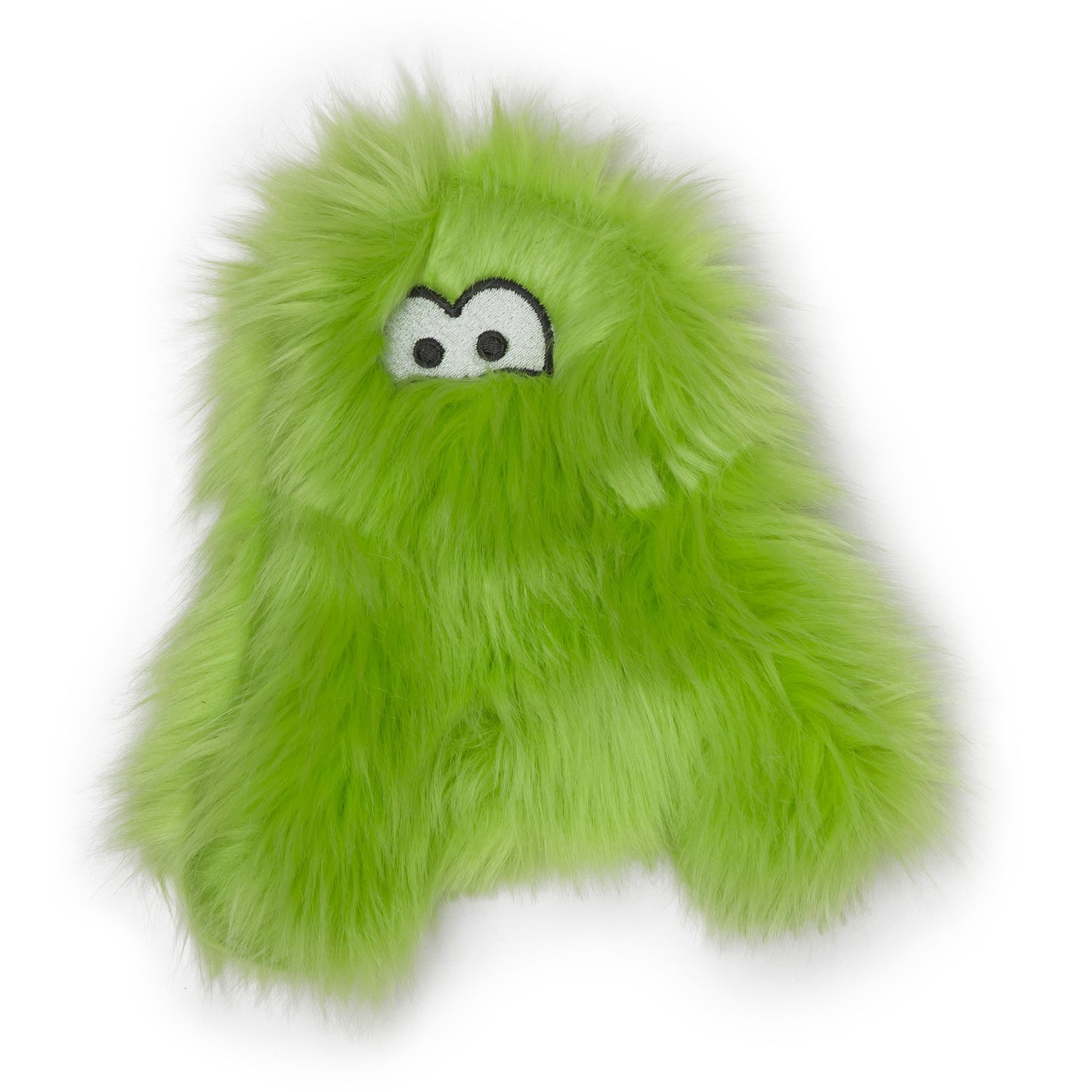 Meet the Rowdies®! 40% OFF!