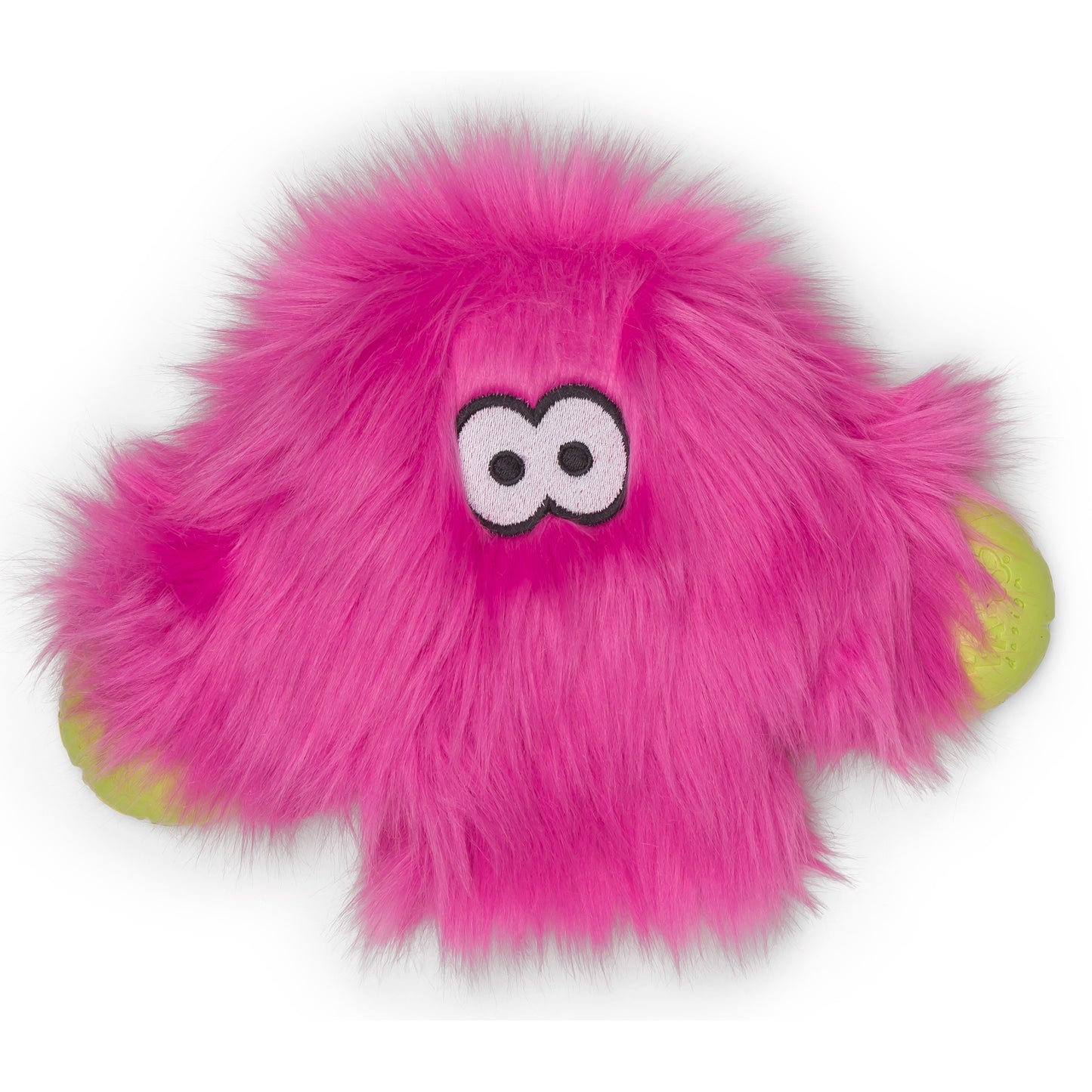 Meet the Rowdies®! 40% OFF!