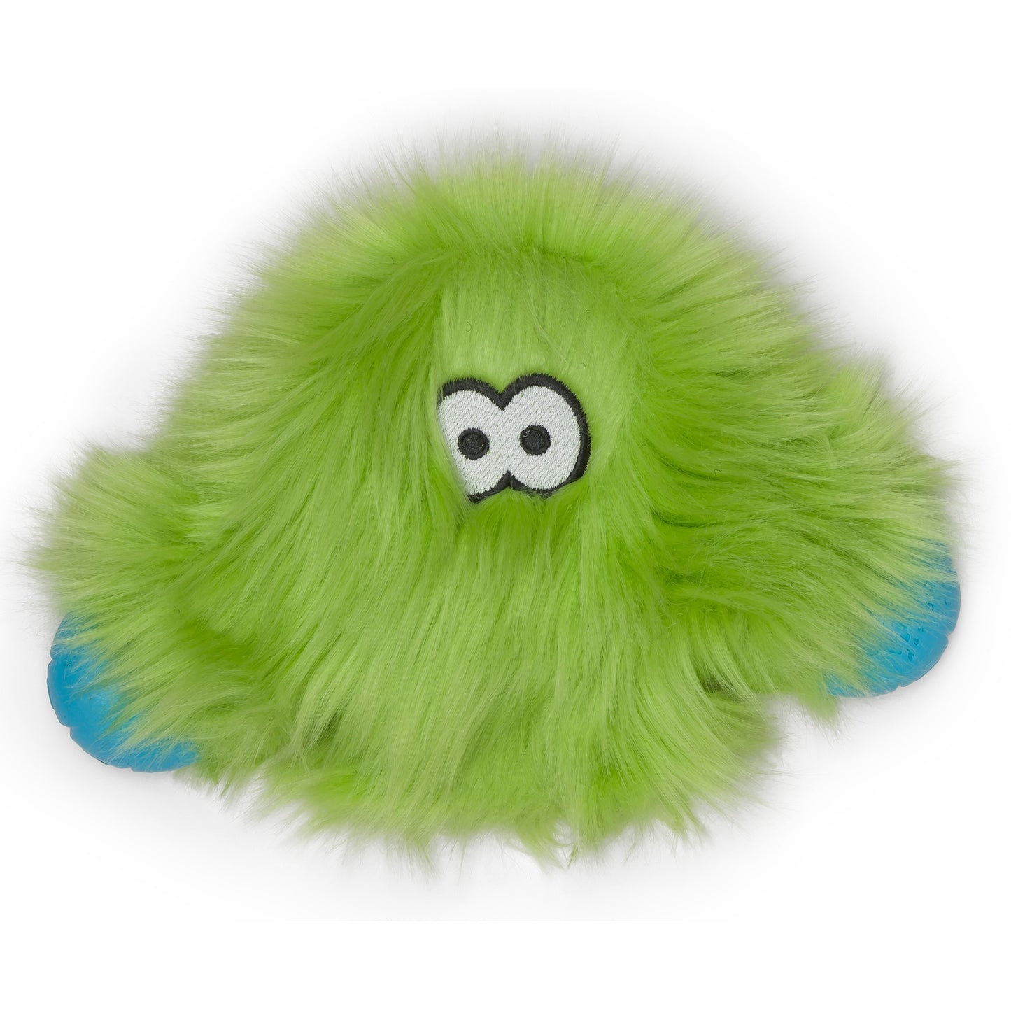 Meet the Rowdies®! 40% OFF!