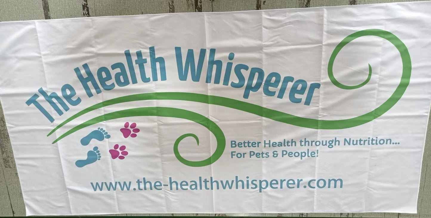Help Hurricane Ian Victims with a Cool Beach Towel!