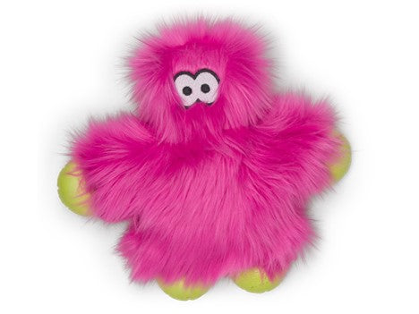 Meet the Rowdies®! 40% OFF!