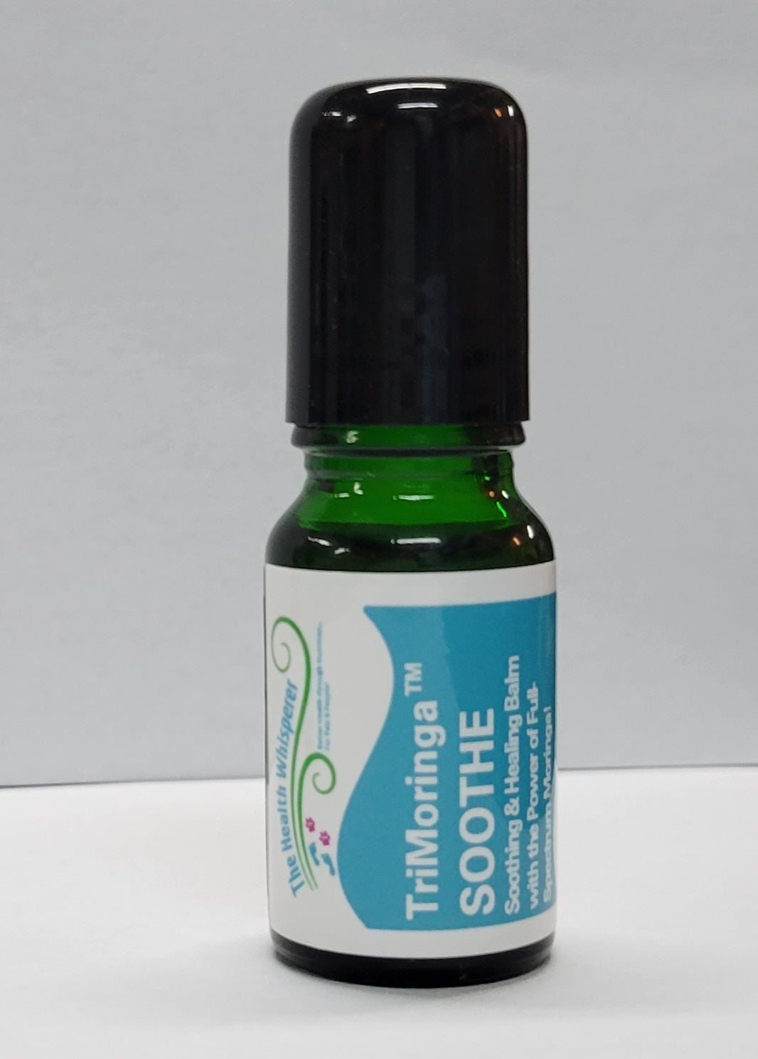 TriMoringa™ SOOTHE!
