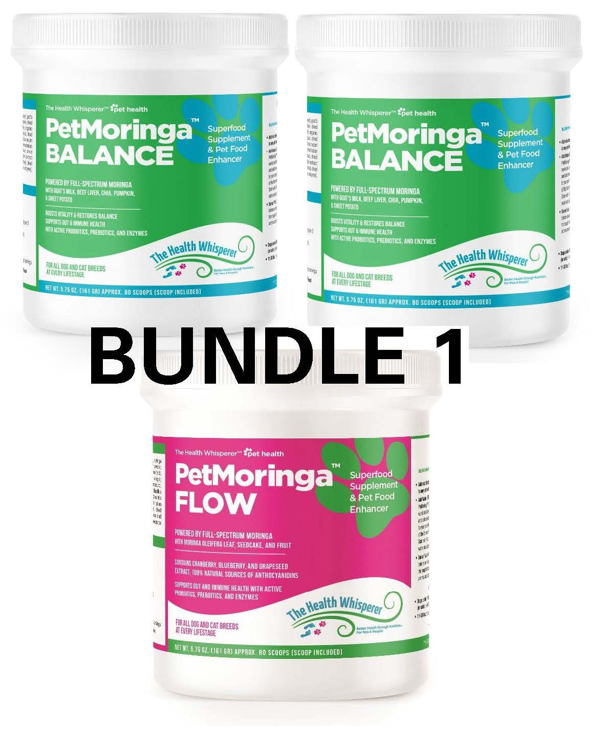 BLACK FRIDAY/CYBER MONDAY BUNDLES & DEALS 2025!!