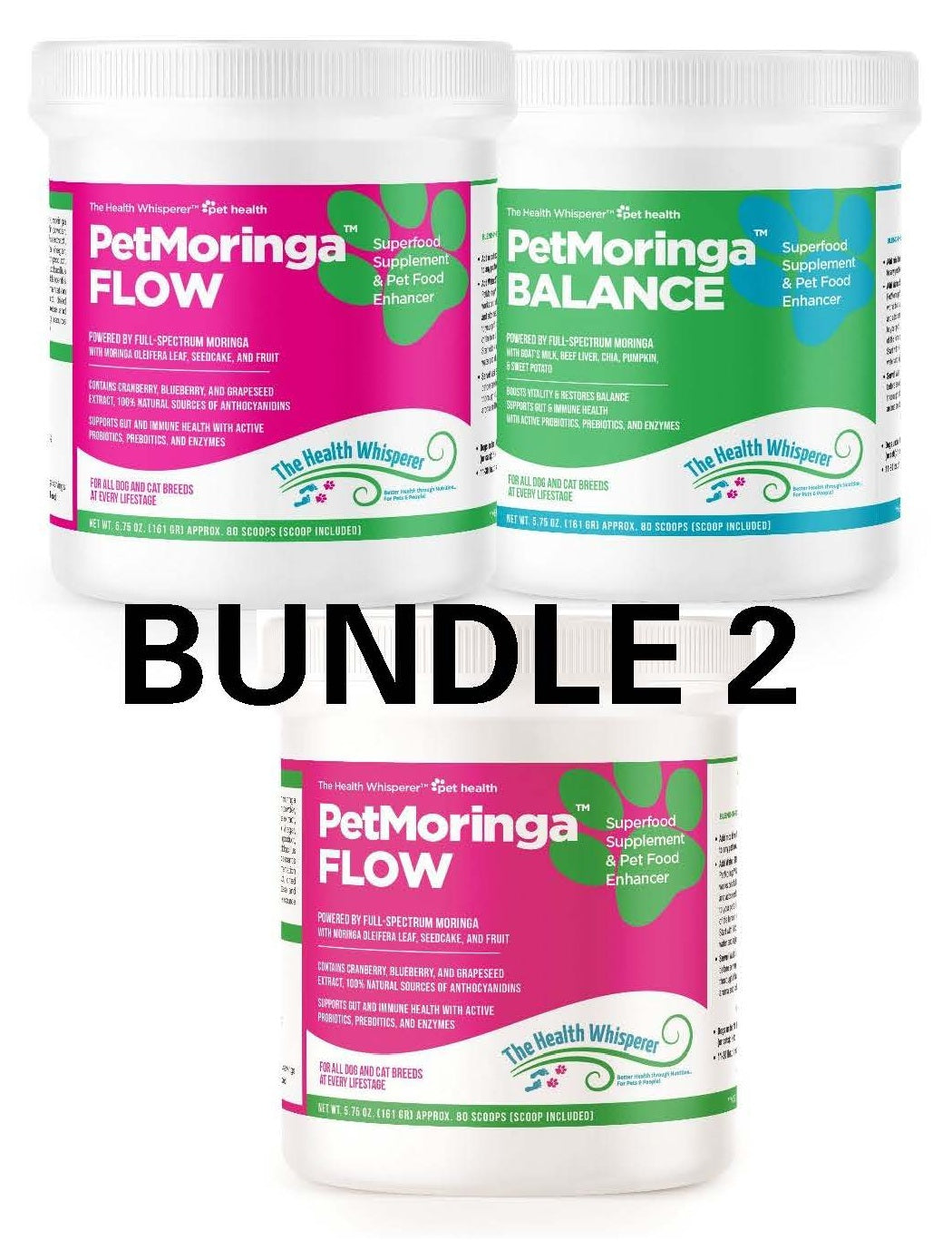 BLACK FRIDAY/CYBER MONDAY BUNDLES & DEALS 2025!!