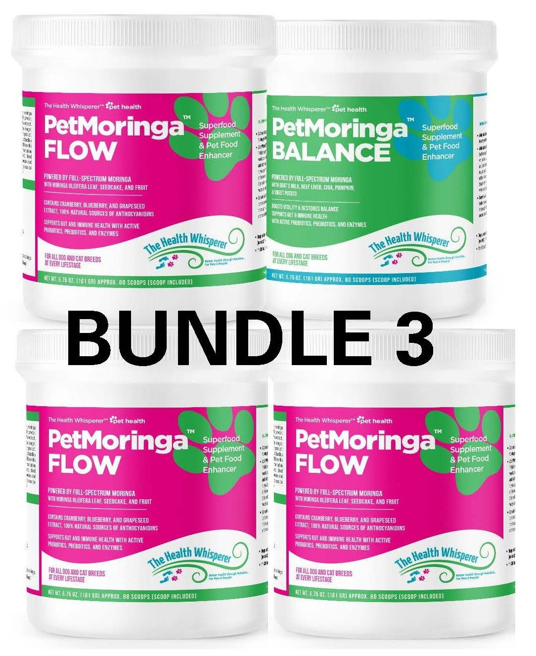 BLACK FRIDAY/CYBER MONDAY BUNDLES & DEALS 2025!!