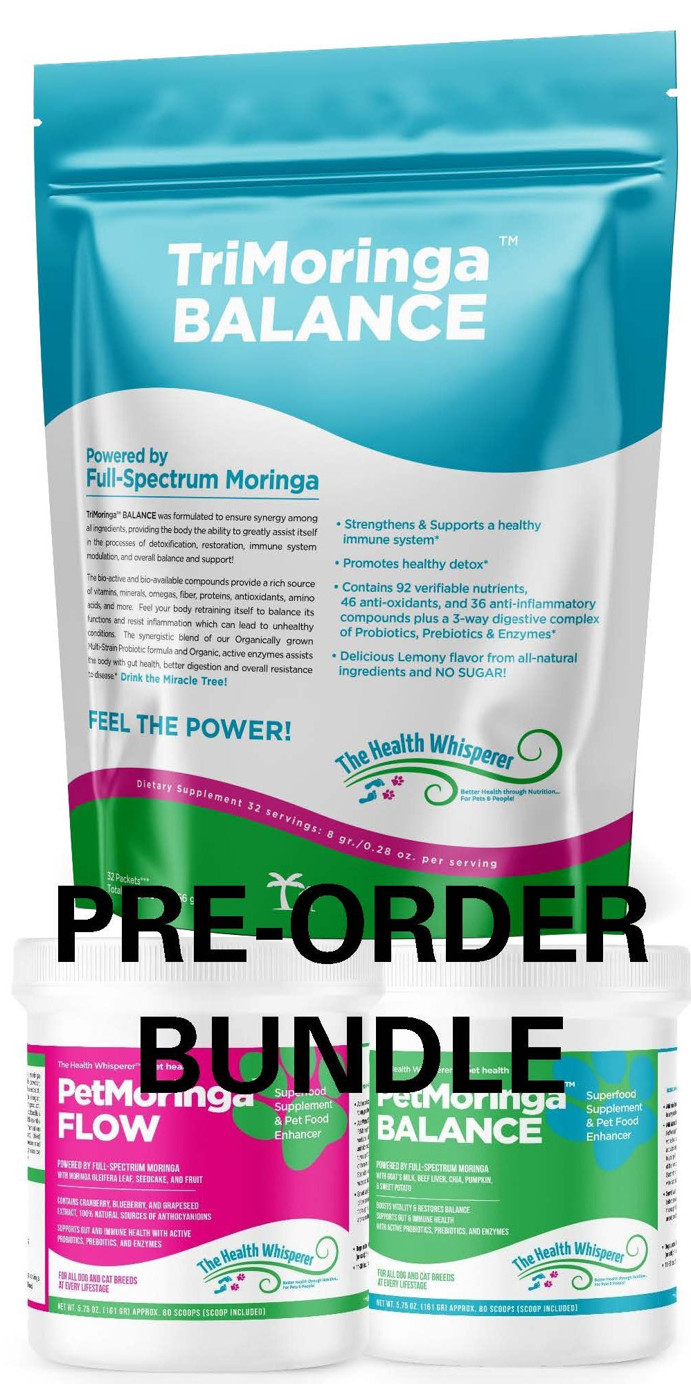 BLACK FRIDAY/CYBER MONDAY BUNDLES & DEALS 2025!!