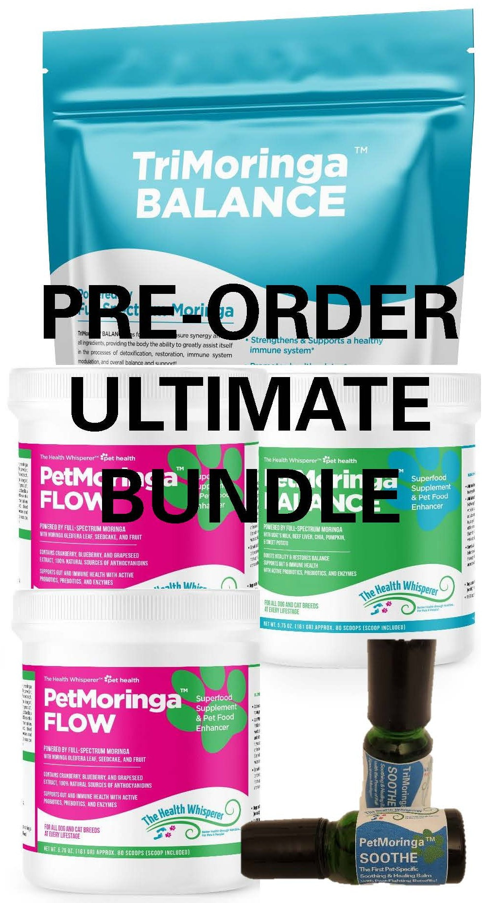 BLACK FRIDAY/CYBER MONDAY BUNDLES & DEALS 2025!!