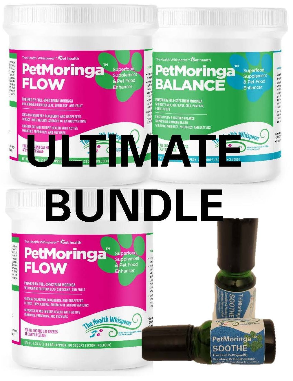 BLACK FRIDAY/CYBER MONDAY BUNDLES & DEALS 2025!!