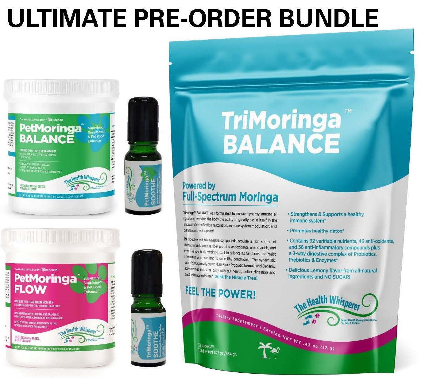 BLACK FRIDAY/CYBER MONDAY BUNDLES & DEALS 2025!!