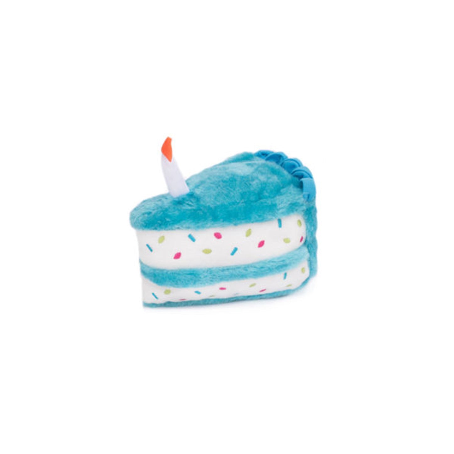 NomNomz, cupcakes, gâteaux d'anniversaire, coussinets grinçants, Skinny Peltz et copains grinçants