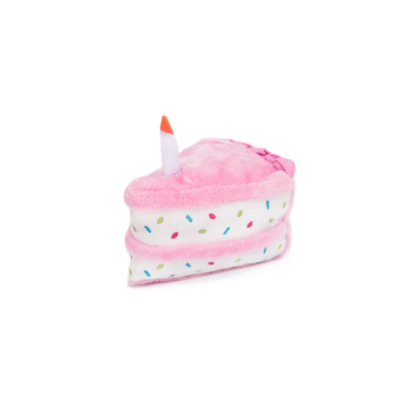 NomNomz, Cupcakes, Birthday Cakes, Squeakie Pads, Skinny Peltz, Squeakie Buddies, & ZippyTuff Teetherz