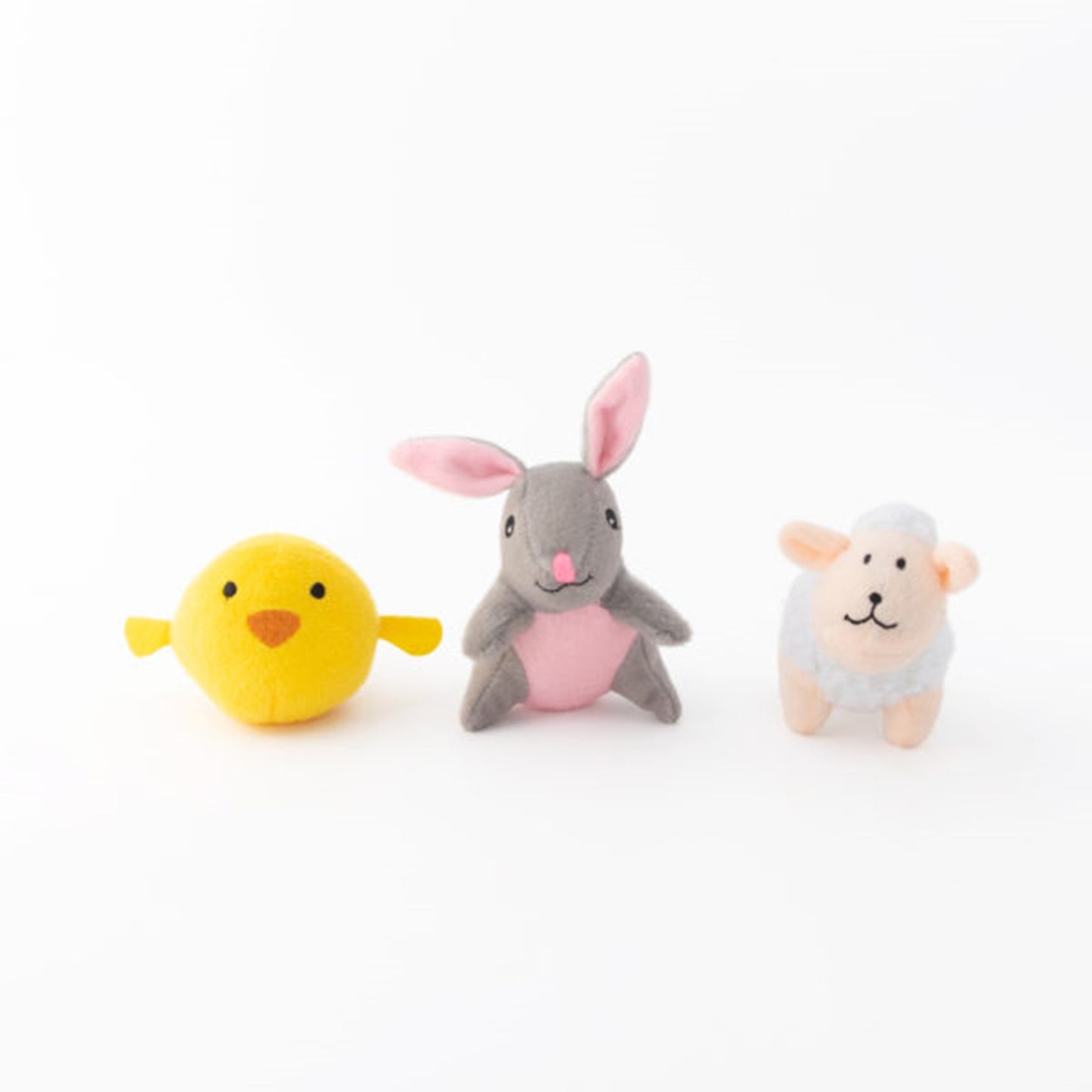Easter Fun!