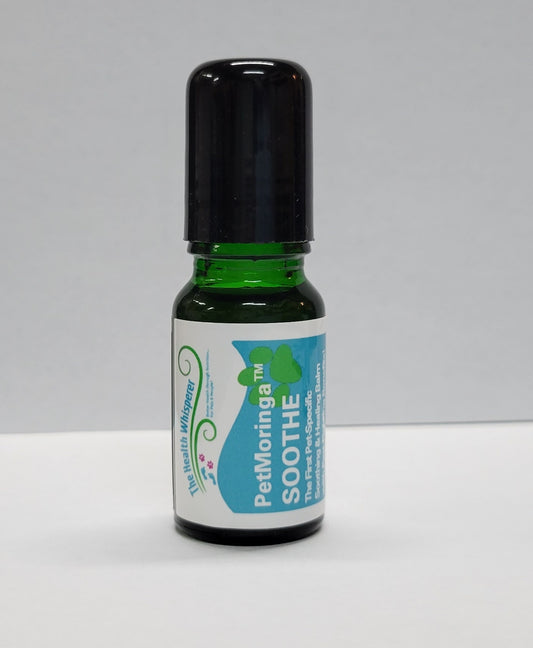 PetMoringa™ SOOTHE!